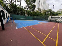 Hazel Park Condominium (D23), Condominium #452358471
